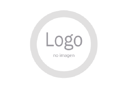 Sin imagen Sin imagen