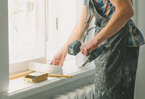 Instalación de recuperadores de calor en Madrid Instalación de recuperadores de calor en Madrid