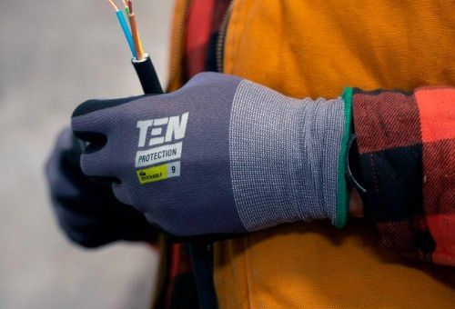 Reparación de UTAs en Madrid Reparación de UTAs en Madrid