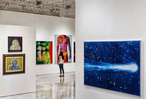 Climatización de museos en Madrid Climatización de museos en Madrid