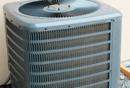 Mantenimiento de sistemas rooftop en Madrrid Mantenimiento de sistemas rooftop en Madrrid