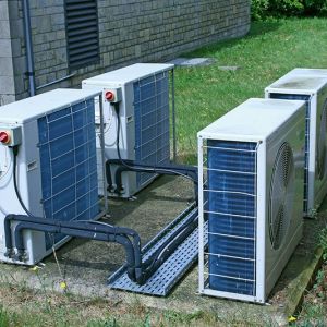 climatización industrial Madrid climatización industrial Madrid