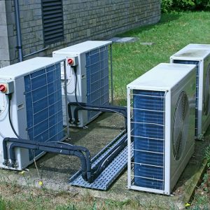 climatización industrial Madrid climatización industrial Madrid