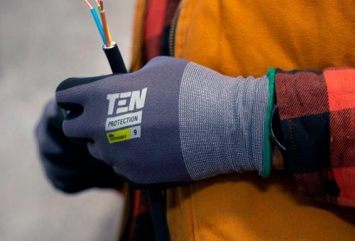 Reparación de cortinas de aire en Madrid Reparación de cortinas de aire en Madrid