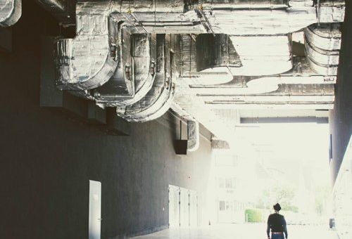 Reparación de sistemas rooftop en Madrid Reparación de sistemas rooftop en Madrid