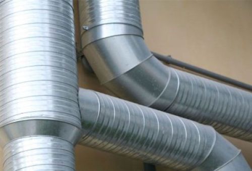 Mantenimiento de climatización en Pozuelo de Alarcón Mantenimiento de climatización en Pozuelo de Alarcón