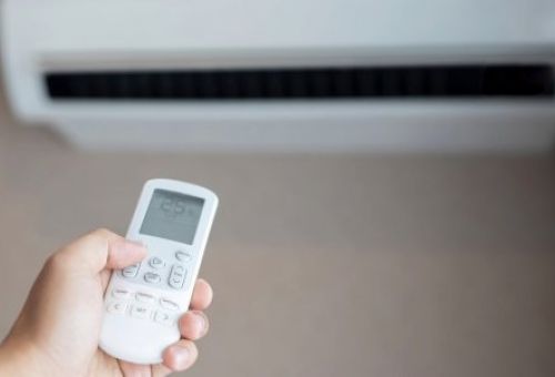 Instalación de aire acondicionado para locales en Madrid Instalación de aire acondicionado para locales en Madrid