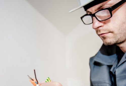 Reparación Aire acondicionado cassette Madrid Reparación Aire acondicionado cassette Madrid