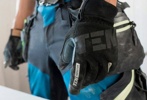 Reparación de Fan Coils en Madrid Reparación de Fan Coils en Madrid