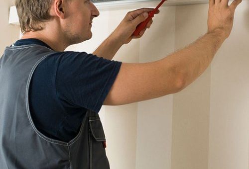 Aire acondicionado industrial en Madrid Aire acondicionado industrial en Madrid