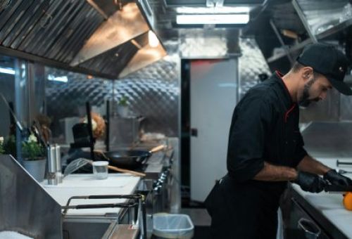 Qué es la ventilación forzada Qué es la ventilación forzada