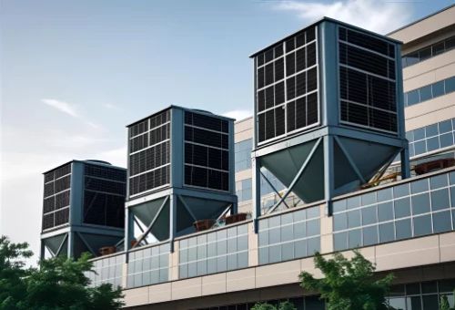 Los mejores tipos de ventilación para cada situación Los mejores tipos de ventilación para cada situación