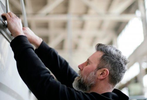 Reparación de enfriadoras en Madrid Reparación de enfriadoras en Madrid